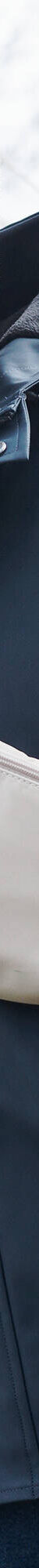 Sac banane, polyamide recyclé(**) (taupe) Sac banane, polyamide recyclé(**) (taupe)